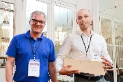 IMG_1923.jpg