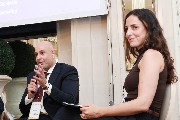 IMG_0227.jpg