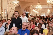 IMG_1549.jpg