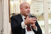 IMG_0390.jpg