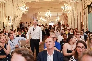 IMG_1804.jpg