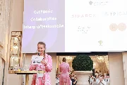 IMG_2018.jpg
