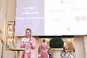 IMG_2018.jpg