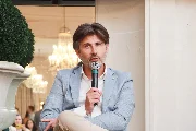 IMG_0441.jpg