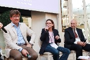 IMG_0366.jpg