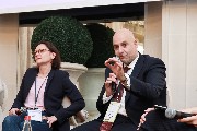 IMG_0232.jpg