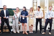 IMG_2043.jpg