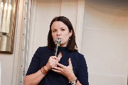 IMG_0469.jpg