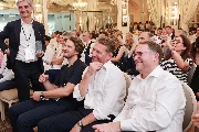 IMG_1787.jpg