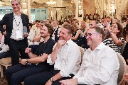 IMG_1787.jpg