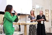 IMG_1983.jpg