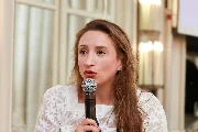 IMG_1050.jpg