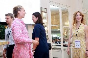 IMG_2033.jpg