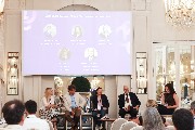 IMG_0417.jpg