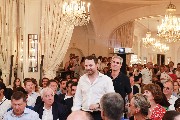 IMG_1611.jpg