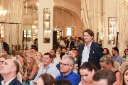 IMG_1721.jpg
