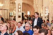 IMG_1721.jpg