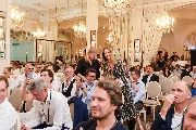 IMG_1972.jpg