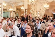 IMG_1972.jpg