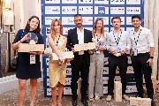 IMG_2086.jpg