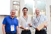 IMG_1909.jpg