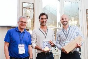 IMG_1909.jpg