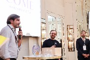 IMG_1953.jpg