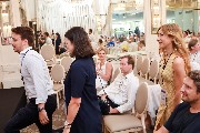 IMG_2030.jpg