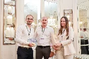 IMG_1834.jpg