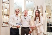 IMG_1834.jpg