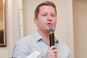 IMG_1020.jpg