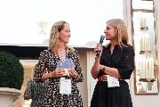 IMG_1988.jpg