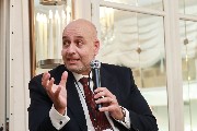 IMG_0392.jpg