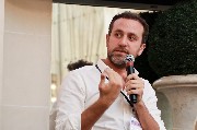 IMG_0994.jpg