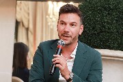 IMG_0454.jpg