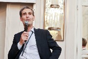 IMG_0669.jpg