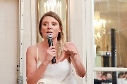 IMG_0509.jpg