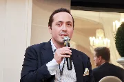 IMG_0638.jpg