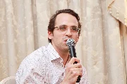 IMG_0623.jpg