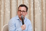 IMG_0793.jpg