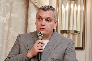 IMG_0788.jpg