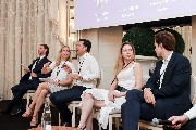 IMG_8861.jpg