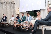 IMG_0534.jpg
