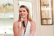 IMG_0820.jpg
