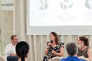 IMG_0342.jpg