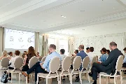 IMG_0333.jpg
