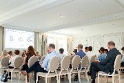 IMG_0333.jpg