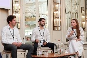 IMG_1051.jpg