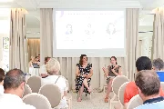 IMG_0278.jpg