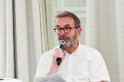 IMG_0310.jpg